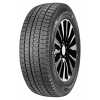 Doublestar DW16 Winter Tires 60161805 - image 1