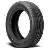 Doublestar DW16 Winter Tires 60161902 - image 1