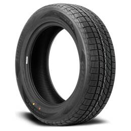Doublestar DW16 235/60R19 winter tire