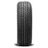 Doublestar DW16 Winter Tires 60161902 - image 2