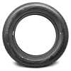 Doublestar DW16 Winter Tires 60161902 - image 3