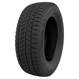 Dovroad YW318 185/65R14 winter tire