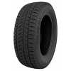Dovroad YW318 Winter Tires 703162257 - image 1