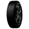 Dunlop Winter Maxx SJ8 Winter Tires 10037793 - image 1