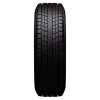 Dunlop Winter Maxx SJ8 Winter Tires 10037793 - image 2