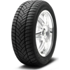 Dunlop SP Winter Sport M3 DSST ROF Winter Tires 264025855 - image 1
