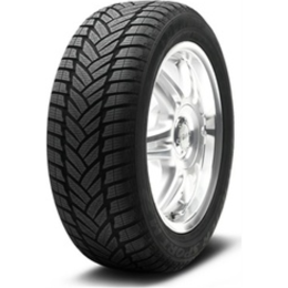 Dunlop SP Winter Sport M3 DSST 205/55R16 winter tire