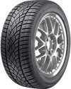 Dunlop SP Winter Sport 3D Winter Tires 265024618 - image 2