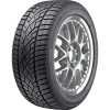 Dunlop SP Winter Sport 3D Winter Tires 265024718 - image 1