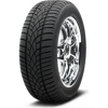 Dunlop SP Winter Sport 3D Winter Tires 265024721 - image 1