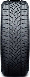 Dunlop SP Winter Sport 3D Winter Tires 265024728 - image 3