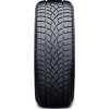 Dunlop SP Winter Sport 3D Winter Tires 265024744 - image 2