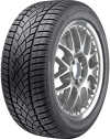 Dunlop SP Winter Sport 3D Winter Tires 265024769 - image 1