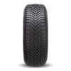 Dunlop WINTER SPORT 4D DSST Winter Tires 265029140 - image 3
