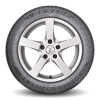Dunlop WINTER SPORT 4D DSST Winter Tires 265029140 - image 4