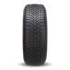 Dunlop SP Winter Sport 4D Winter Tires 265029142 - image 3