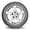 Dunlop SP Winter Sport 4D Winter Tires 265029142 - image 4