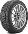 Dunlop Winter Sport 5 SUV Winter Tires 265031700 - image 1