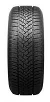 Dunlop Winter Sport 5 SUV Winter Tires 265031700 - image 3