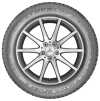 Dunlop Winter Sport 5 SUV Winter Tires 265031700 - image 4