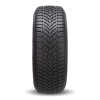 Dunlop WINTER SPORT 4D Winter Tires 265040800 - image 3