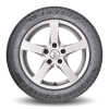Dunlop WINTER SPORT 4D Winter Tires 265040800 - image 4