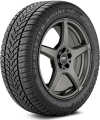 Dunlop SP Winter Sport 4D Winter Tires 265040801 - image 2