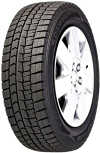 Dunlop Winter Maxx 2 Winter Tires 266016603 - image 2