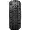 Dunlop Winter Maxx 2 Winter Tires 266016611 - image 3