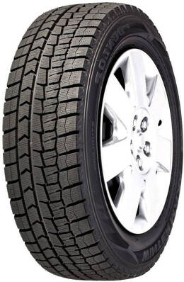 Dunlop Winter Maxx 2 195/60R15 winter tire