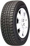 Dunlop Winter Maxx 2 Winter Tires 266016613 - image 1