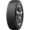 Dunlop Winter Maxx Winter Tires 266029715 - image 1