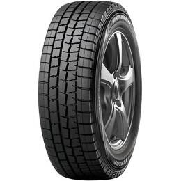 Dunlop Winter Maxx 195/55R15 winter tire