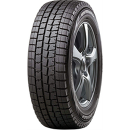 Dunlop Winter Maxx 225/55R17 winter tire