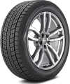 Dunlop Winter Maxx SJ8 Winter Tires 290124101 - image 2