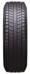 Dunlop Winter Maxx SJ8 Winter Tires 290124101 - image 3