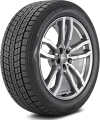 Dunlop Winter Maxx SJ8 Winter Tires 290124136 - image 1