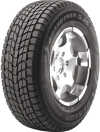 Dunlop Grandtrek SJ6 Winter Tires 290126541 - image 1