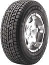 Dunlop Grandtrek SJ6 Winter Tires 290126541 - image 2