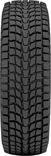 Dunlop Grandtrek SJ6 Winter Tires 290126541 - image 3