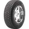 Dunlop Grandtrek SJ6 Winter Tires 291120814 - image 1