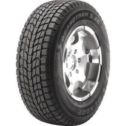 Dunlop Grandtrek SJ6 235/70R15 winter tire