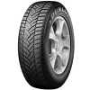 Dunlop Grandtrek WT M3 Winter Tires 291121926 - image 1