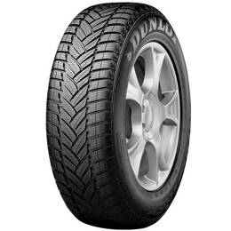 Dunlop Grandtrek WT M3 255/50R19 winter tire