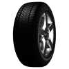Dunlop SP Winter Sport 4D Winter Tires 57001930 - image 1