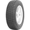 Falken Espia EPZ Winter Tires 28306552 - image 1