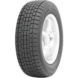 Falken Espia EPZ 205/60R15 winter tire