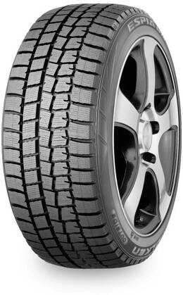 Falken Espia EPZ II 195/65R15 winter tire