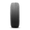 Falken Espia EPZ II Winter Tires 28314626 - image 3