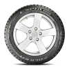 Falken Espia EPZ II Winter Tires 28314626 - image 4